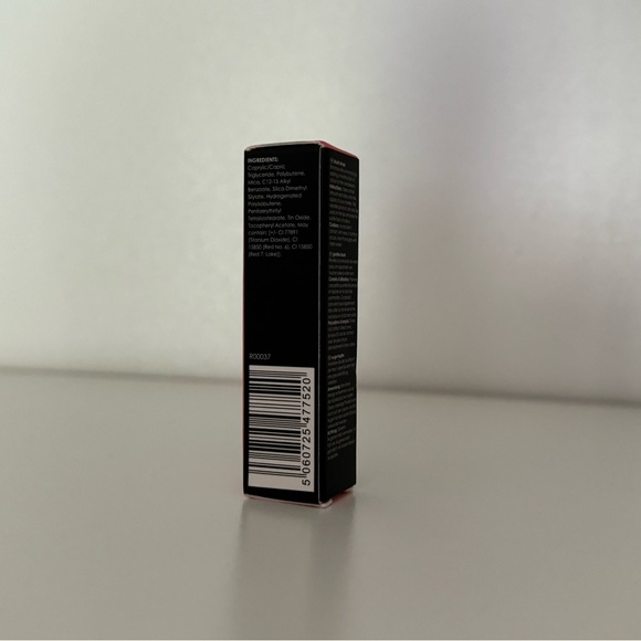 RODIAL Blush Drops in Frosted Pink - Picture 7 of 9